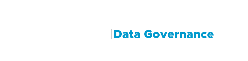 Growth your career in data governance