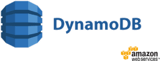 Amazon DynamoDB