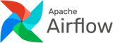 Apache Airflow