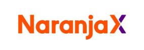 naranjax logo (1)