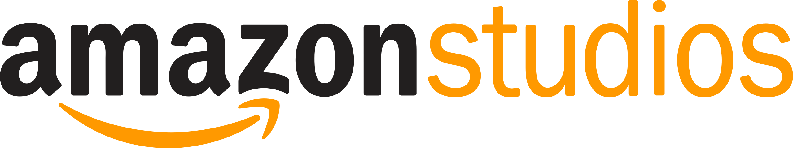 Amazon_Studios_logo.svg