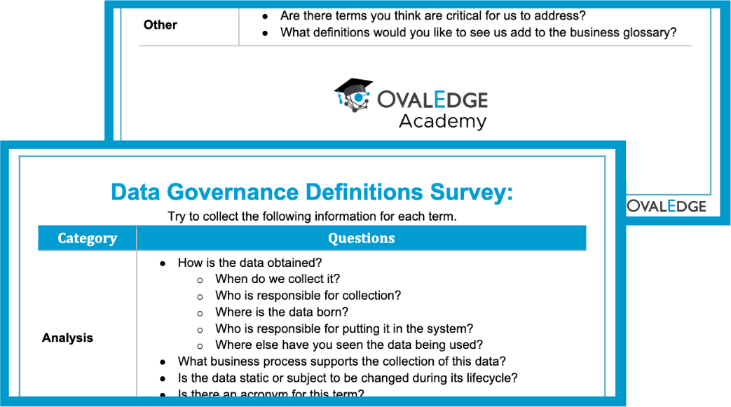 Blog-Survey-Questions-Deliverable-Images