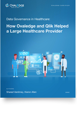 WP_cover_Qlik-and-OvalEdge-Healthcare@2x