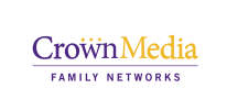 crown media