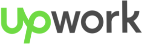 upwork-1