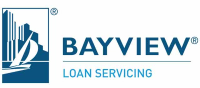 Bayview-Loan-logo