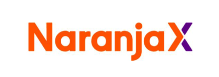 Naranja X logo-min