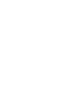 icon proactive data management