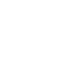 icon user-friendly data