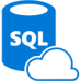 Azure SQL Database