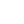 Briefcase