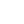 ChartPieSlice