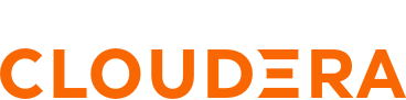 Cloudera-1