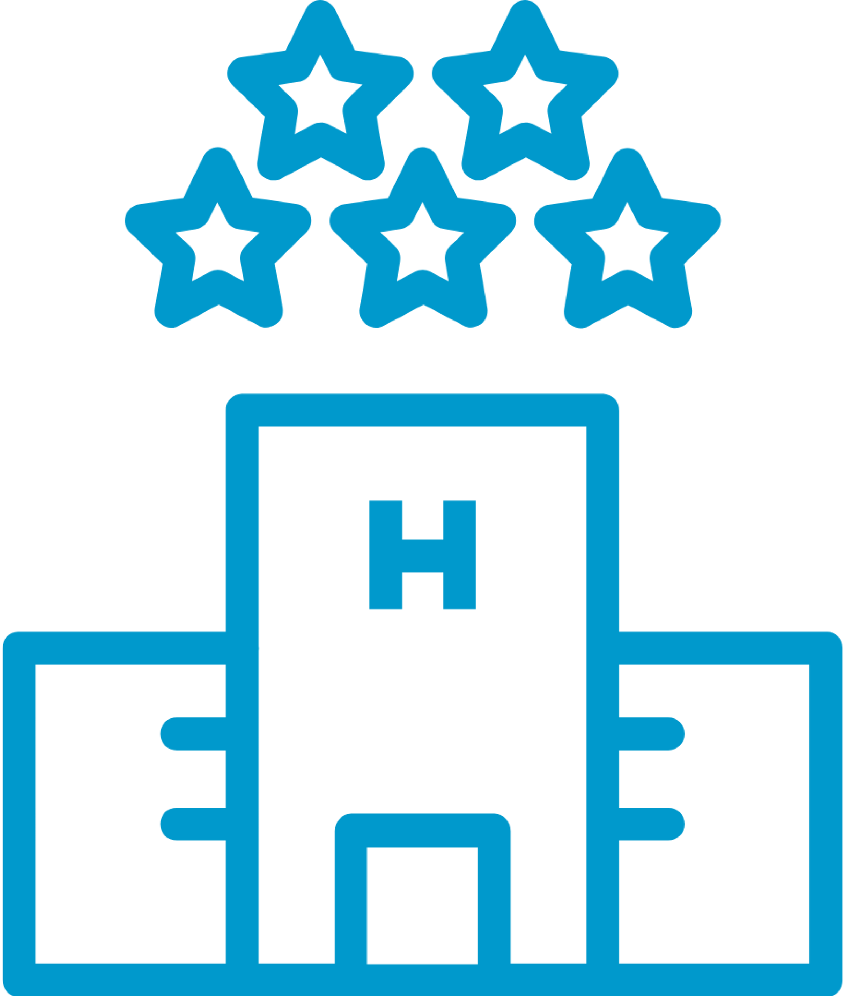 Crown_Icon