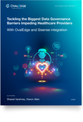 WP_cover_Sisense-and-OvalEdge-Healthcare
