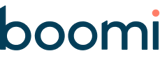 Dell Boomi