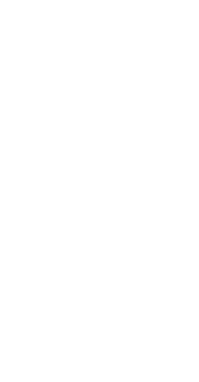 Frame 48