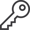 Dremio Data Access