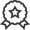 Dremio Data Quality