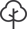 Dremio Data Lineage