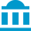 Data Governance Roadmap Designed-Jun-04-2022-02-58-42-90-AM