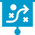 Data Governance Roadmap Designed-Jun-04-2022-02-58-44-64-AM