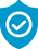 Data Governance Roadmap Designed-Jun-04-2022-03-05-39-90-AM