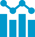 Data Governance Roadmap Designed-Jun-04-2022-03-05-40-12-AM