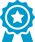 Data Governance Roadmap Designed-Jun-04-2022-03-29-35-54-AM
