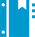 Data Governance Roadmap Designed-Jun-04-2022-03-29-36-07-AM