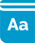 Data Governance Roadmap Designed-Jun-04-2022-03-29-37-02-AM