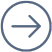 Governance br Essentials  (4)