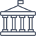 Governance br Essentials