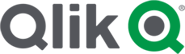 Qlik-Logo_RGB3