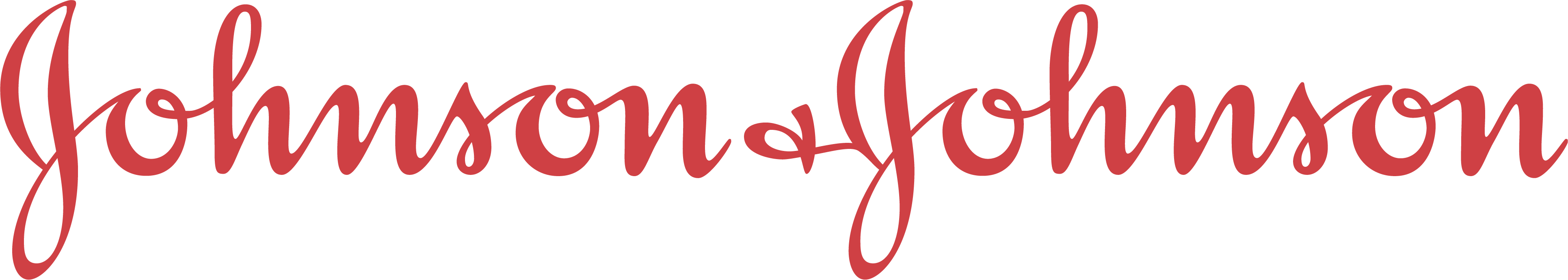 J&J Logo