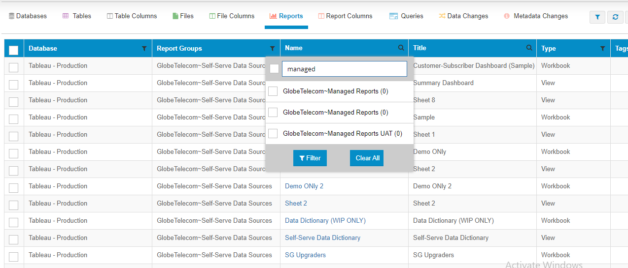 catalogfilters