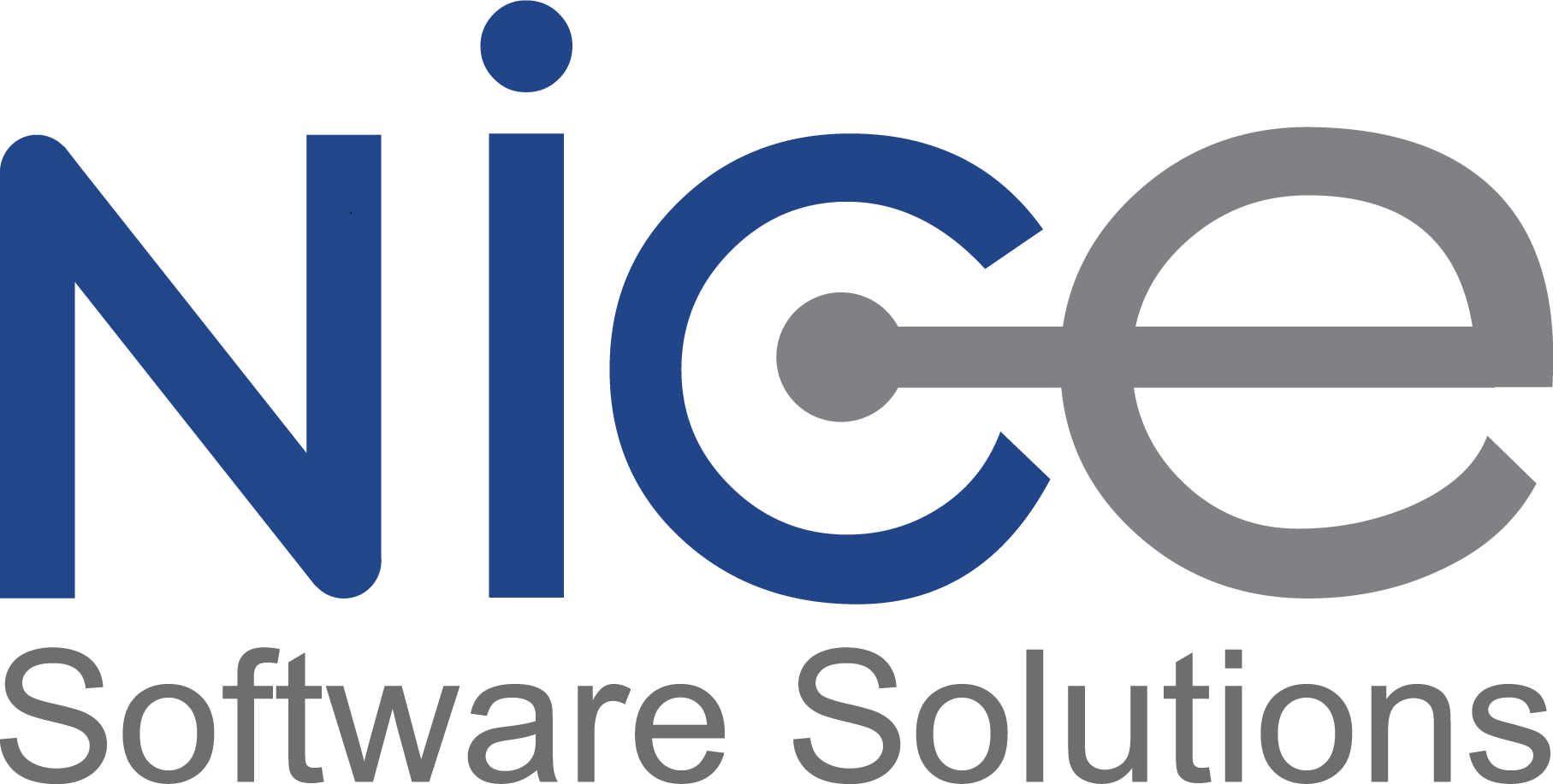 Nice software solutions