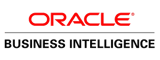 ORACLE EBS MODULE
