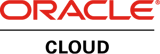 Oracle Service Cloud