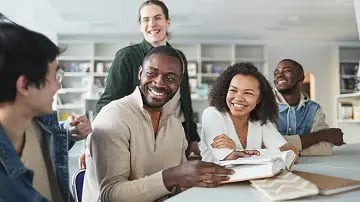 Data Governance 101