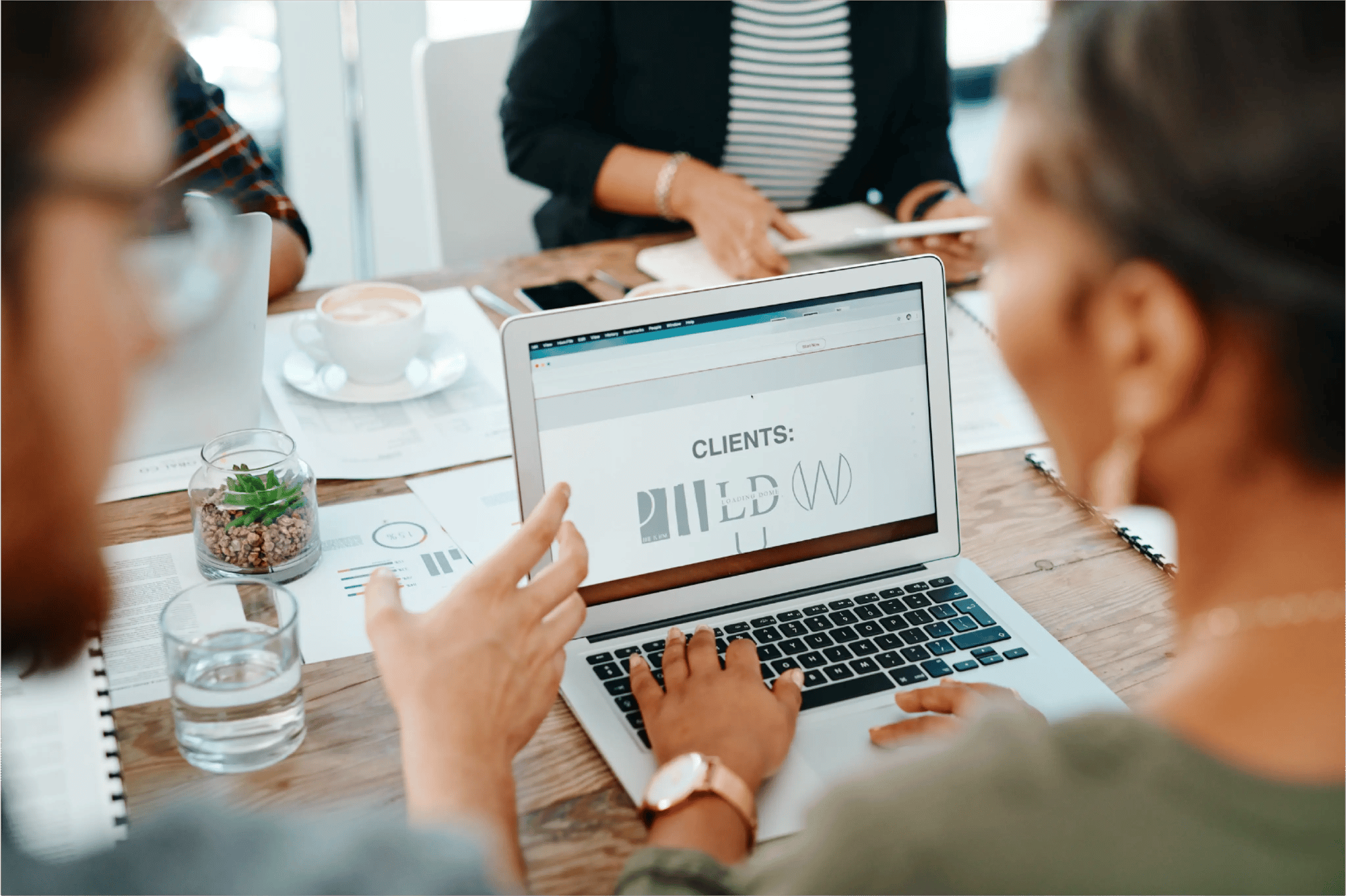 31c569c6ae540d973f2cdb41216791a7750083bd