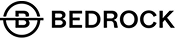Bedrock_FullLogo 1-1