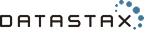 DSEFS (Datastax Enterprise File System)