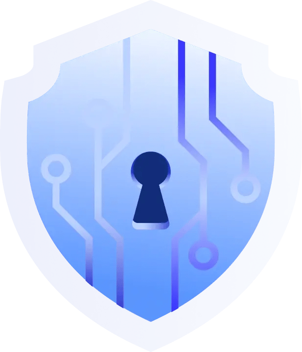 Group 2085662660 (1)