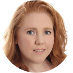 Cathy Pendleton