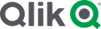 Qlik Talend