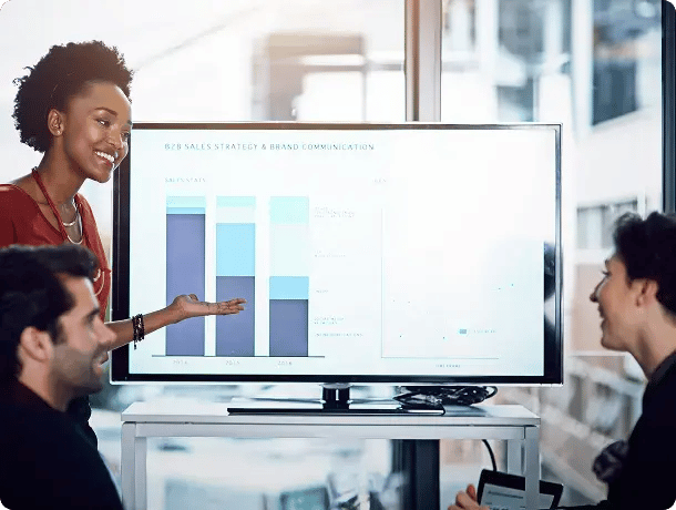 ai-background-business-technology-digital-transfo-2026-01-07-23-53-12-utc 2