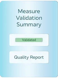 bfaudg6w6x2jcnc8zlwl