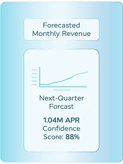 bj2jwbosvcflthu57yjh