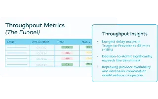 cj7mtiw7ygbzmvatxz5x